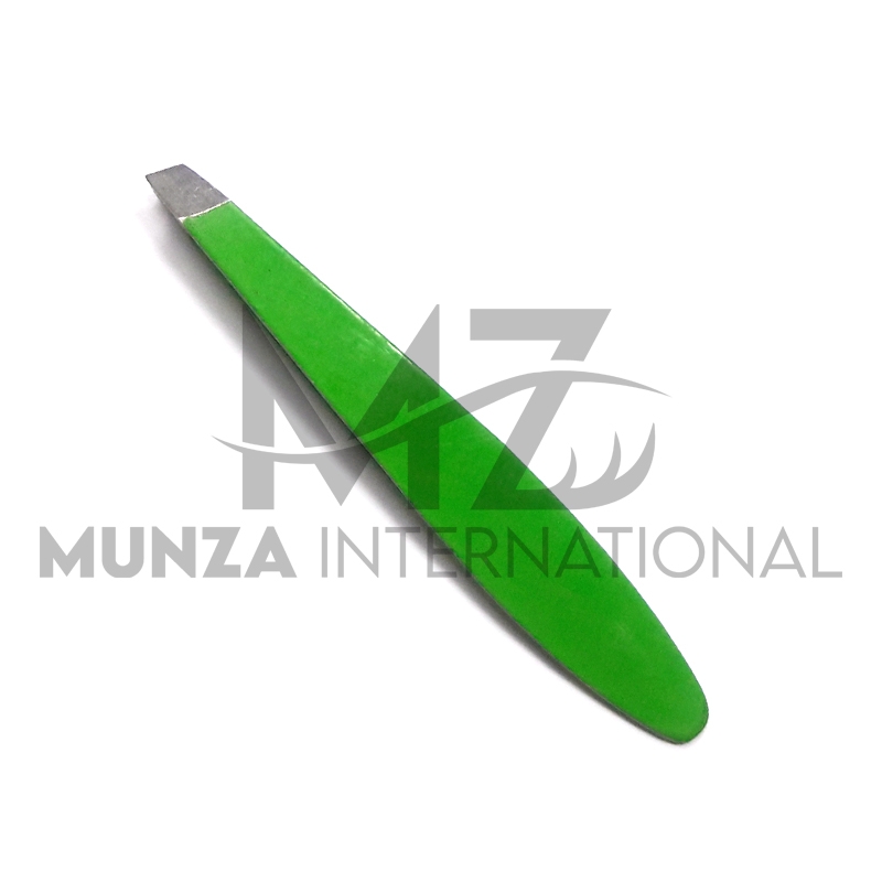 Eyebrow Tweezers